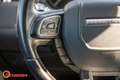 Land Rover Range Rover Evoque 2.0 TD4 150 CV 5p. SE Gris - thumbnail 33