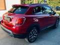 Fiat 500X Opening edition 4x4 **VED.NOTE** Rosso - thumbnail 2