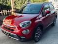 Fiat 500X Opening edition 4x4 **VED.NOTE** Rosso - thumbnail 1