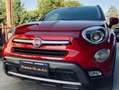 Fiat 500X Opening edition 4x4 **VED.NOTE** Rosso - thumbnail 5
