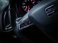 SEAT Leon ST 1.0 EcoTSI Style Connect (LED-VERLICHTING, NAVI Wit - thumbnail 20