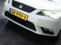 SEAT Leon ST 1.0 EcoTSI Style Connect (LED-VERLICHTING, NAVI Wit - thumbnail 32