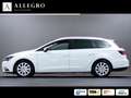 SEAT Leon ST 1.0 EcoTSI Style Connect (LED-VERLICHTING, NAVI Wit - thumbnail 3