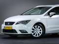 SEAT Leon ST 1.0 EcoTSI Style Connect (LED-VERLICHTING, NAVI Wit - thumbnail 44