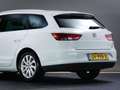 SEAT Leon ST 1.0 EcoTSI Style Connect (LED-VERLICHTING, NAVI Wit - thumbnail 46