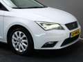 SEAT Leon ST 1.0 EcoTSI Style Connect (LED-VERLICHTING, NAVI Wit - thumbnail 47