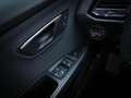 SEAT Leon ST 1.0 EcoTSI Style Connect (LED-VERLICHTING, NAVI Wit - thumbnail 30