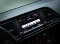 SEAT Leon ST 1.0 EcoTSI Style Connect (LED-VERLICHTING, NAVI Wit - thumbnail 13