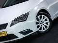 SEAT Leon ST 1.0 EcoTSI Style Connect (LED-VERLICHTING, NAVI Wit - thumbnail 48