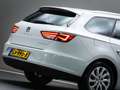 SEAT Leon ST 1.0 EcoTSI Style Connect (LED-VERLICHTING, NAVI Wit - thumbnail 35