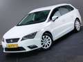 SEAT Leon ST 1.0 EcoTSI Style Connect (LED-VERLICHTING, NAVI Wit - thumbnail 31