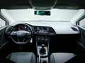 SEAT Leon ST 1.0 EcoTSI Style Connect (LED-VERLICHTING, NAVI Wit - thumbnail 6
