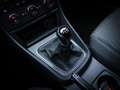 SEAT Leon ST 1.0 EcoTSI Style Connect (LED-VERLICHTING, NAVI Wit - thumbnail 18