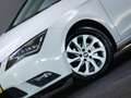 SEAT Leon ST 1.0 EcoTSI Style Connect (LED-VERLICHTING, NAVI Wit - thumbnail 34