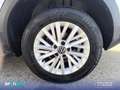 Volkswagen T-Roc 2.0TDI Edition 85kW Blanco - thumbnail 11