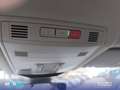Volkswagen T-Roc 2.0TDI Edition 85kW Blanco - thumbnail 23