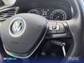 Volkswagen T-Roc 2.0TDI Edition 85kW Blanco - thumbnail 20