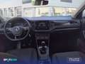 Volkswagen T-Roc 2.0TDI Edition 85kW Blanco - thumbnail 8
