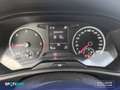 Volkswagen T-Roc 2.0TDI Edition 85kW Blanco - thumbnail 16
