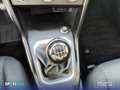 Volkswagen T-Roc 2.0TDI Edition 85kW Blanco - thumbnail 12