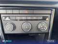 Volkswagen T-Roc 2.0TDI Edition 85kW Blanco - thumbnail 14