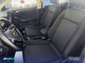 Volkswagen T-Roc 2.0TDI Edition 85kW Blanco - thumbnail 10