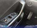 Volkswagen T-Roc 2.0TDI Edition 85kW Blanco - thumbnail 15