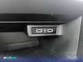 Volkswagen T-Roc 2.0TDI Edition 85kW Blanco - thumbnail 22