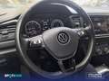Volkswagen T-Roc 2.0TDI Edition 85kW Blanco - thumbnail 21