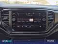 Volkswagen T-Roc 2.0TDI Edition 85kW Blanco - thumbnail 13