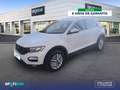 Volkswagen T-Roc 2.0TDI Edition 85kW Blanco - thumbnail 1