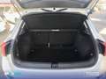 Volkswagen T-Roc 2.0TDI Edition 85kW Blanco - thumbnail 6