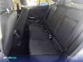 Volkswagen T-Roc 2.0TDI Edition 85kW Blanco - thumbnail 9
