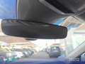 Volkswagen T-Roc 2.0TDI Edition 85kW Blanco - thumbnail 17