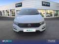 Volkswagen T-Roc 2.0TDI Edition 85kW Blanco - thumbnail 2