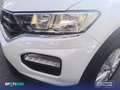 Volkswagen T-Roc 2.0TDI Edition 85kW Blanco - thumbnail 18