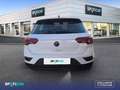 Volkswagen T-Roc 2.0TDI Edition 85kW Blanco - thumbnail 7