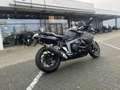BMW K 1300 S Negro - thumbnail 5