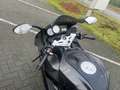 BMW K 1300 S Negro - thumbnail 7