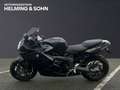 BMW K 1300 S Negro - thumbnail 2