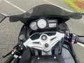 BMW K 1300 S Negro - thumbnail 8