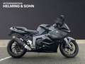 BMW K 1300 S Negro - thumbnail 1