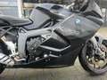 BMW K 1300 S Negro - thumbnail 13