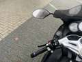 BMW K 1300 S Negro - thumbnail 10
