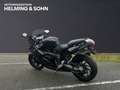 BMW K 1300 S Negro - thumbnail 4