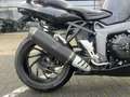 BMW K 1300 S Negro - thumbnail 12