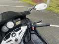 BMW K 1300 S Negro - thumbnail 9