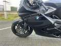 BMW K 1300 S Negro - thumbnail 11