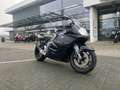 BMW K 1300 S Negro - thumbnail 6