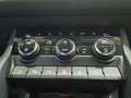 Skoda Kodiaq Clever 2.0 TDI DSG 4MOTION Weiß - thumbnail 38